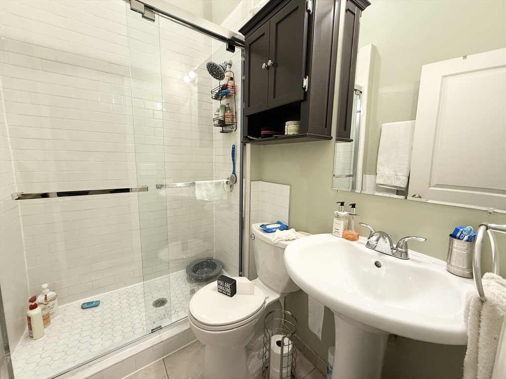 409 Dudley Street, Unit 9 Boston, MA 02119 - Photo 8 of 8