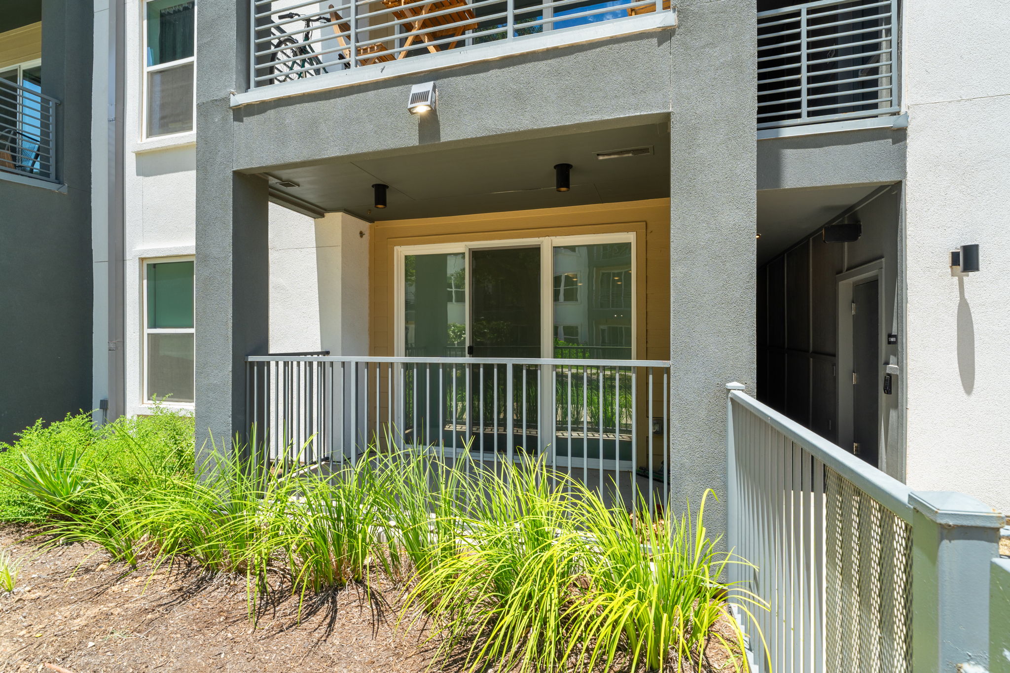 4801 Springdale Road, Unit 2002 Austin, TX 78723 - Photo 24 of 37