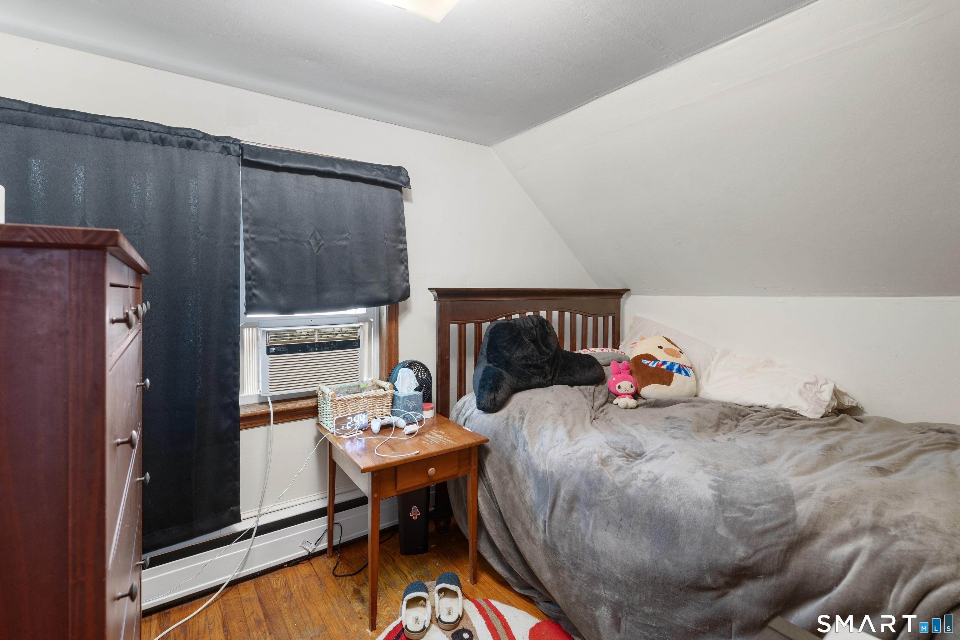 60 Primrose Street Waterbury, CT 06708 - Photo 23 of 26