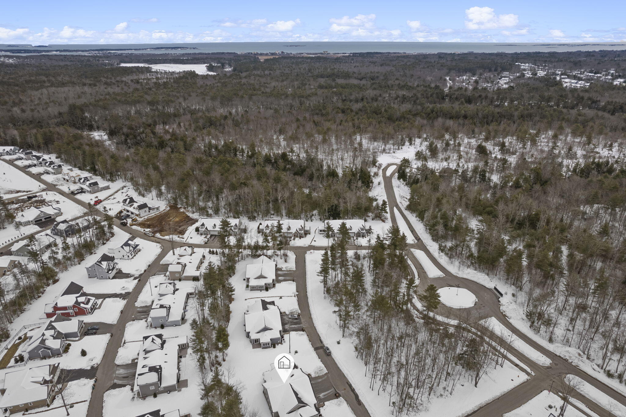 4 Roaring Rock Road Saco, ME 04072 - Photo 42 of 45 42