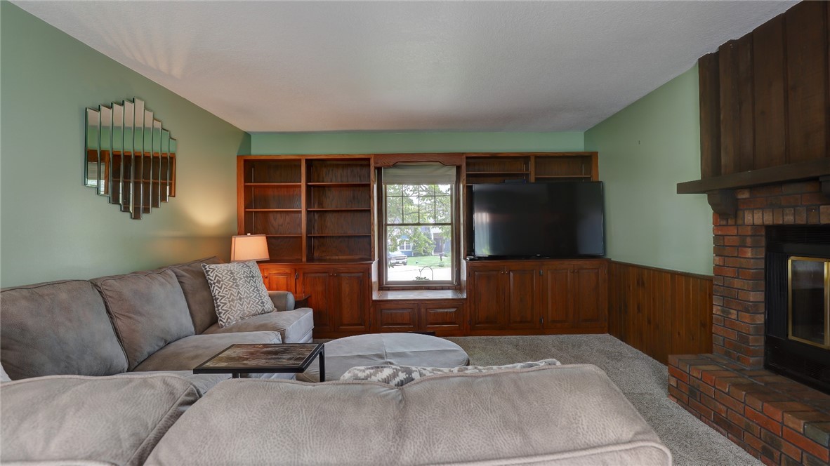 1131 West Chelsea Way Decatur, IL 62526 - Photo 23 of 46