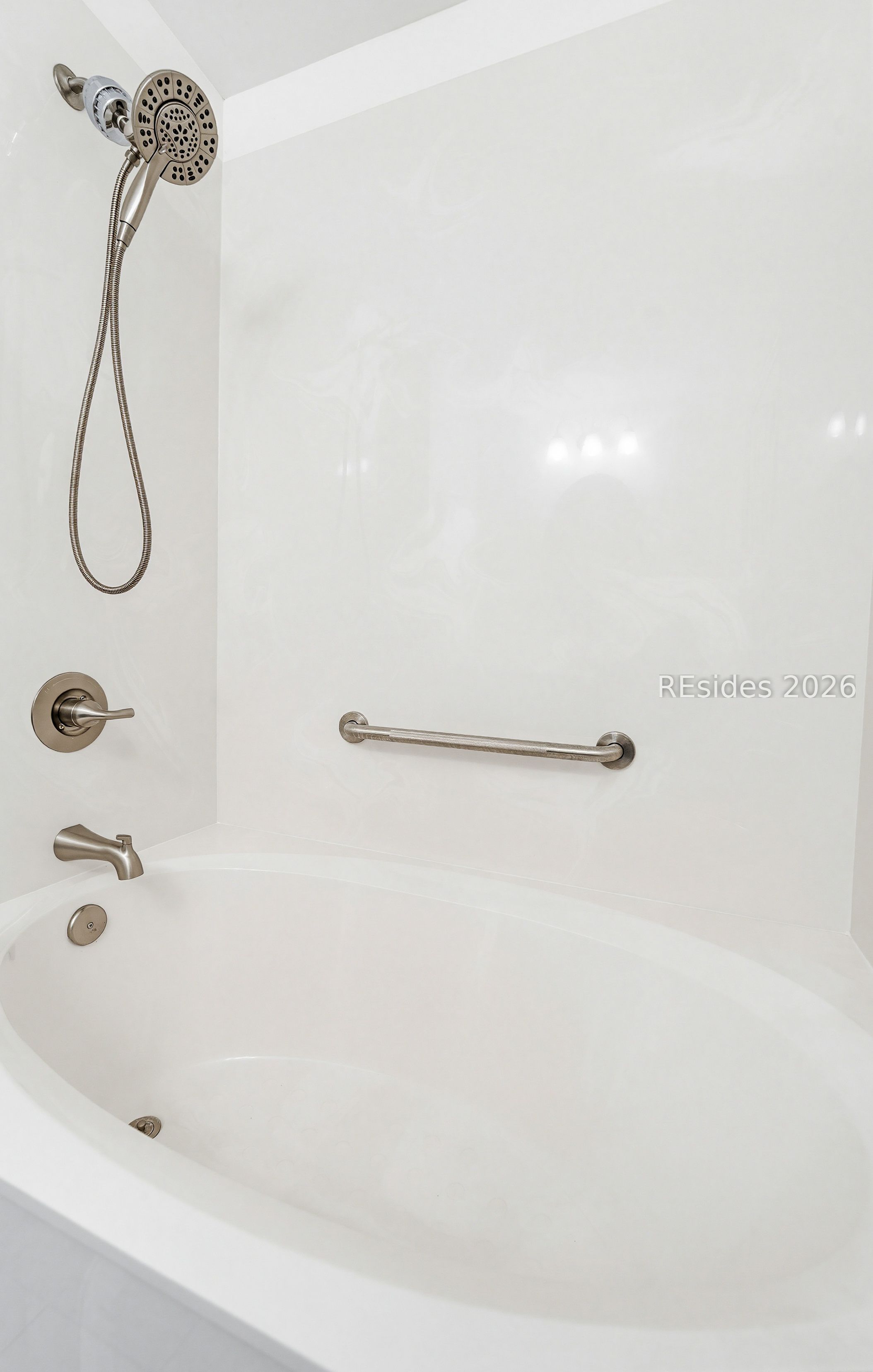 13 Blythewood Road Beaufort, SC 29907 - Photo 23 of 42
