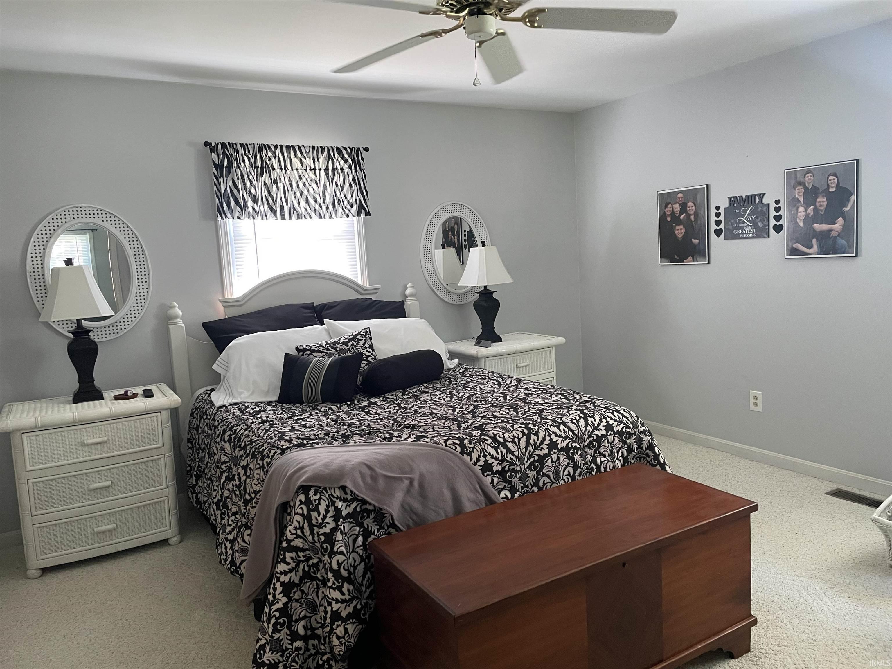 1729 Mt Pleasant Road Loogootee, IN 47553 - Photo 15 of 31 Gallery Image 15