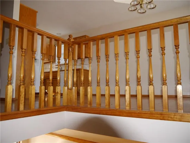 $280,000 | 1601 Stasi Avenue, Raymore, MO 64083