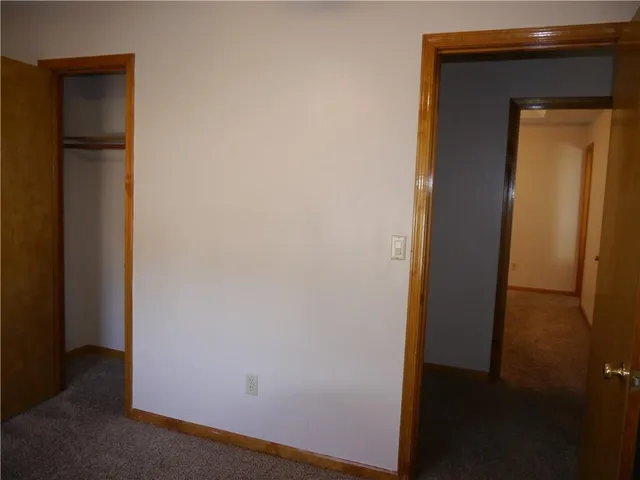 $280,000 | 1601 Stasi Avenue, Raymore, MO 64083