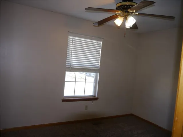 $280,000 | 1601 Stasi Avenue, Raymore, MO 64083