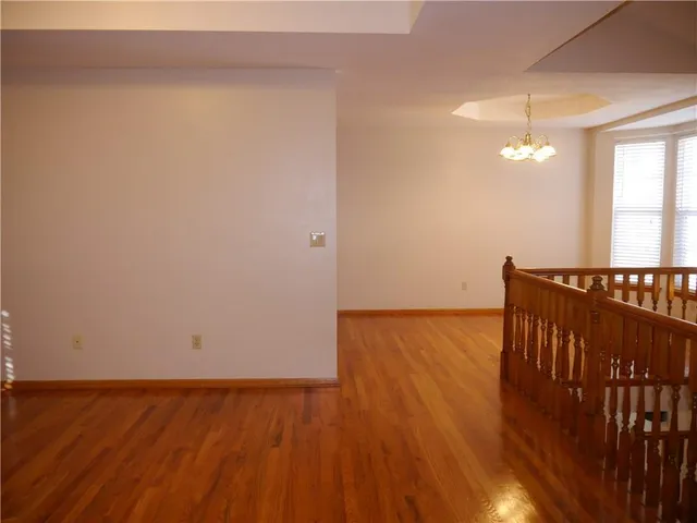 $280,000 | 1601 Stasi Avenue, Raymore, MO 64083