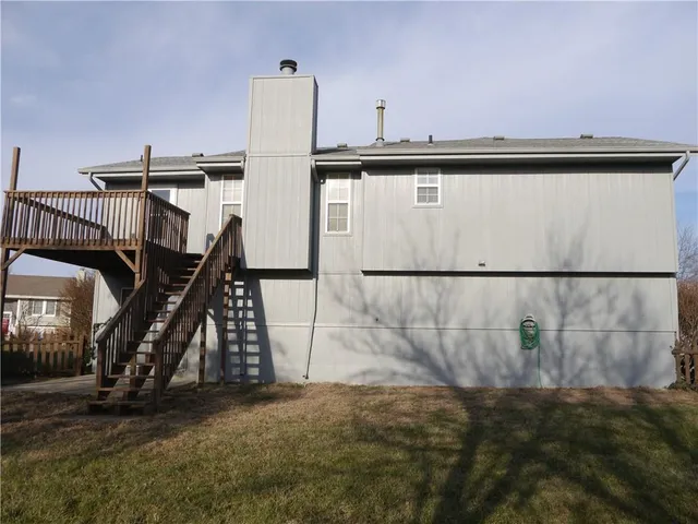 $280,000 | 1601 Stasi Avenue, Raymore, MO 64083