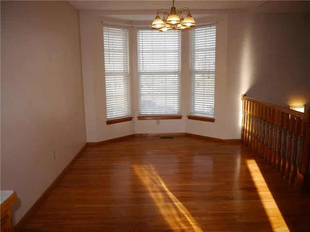 $280,000 | 1601 Stasi Avenue, Raymore, MO 64083