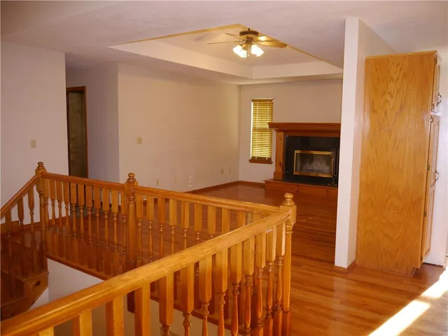 $280,000 | 1601 Stasi Avenue, Raymore, MO 64083