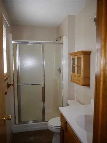 $280,000 | 1601 Stasi Avenue, Raymore, MO 64083