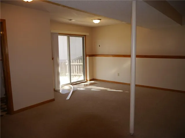 $280,000 | 1601 Stasi Avenue, Raymore, MO 64083