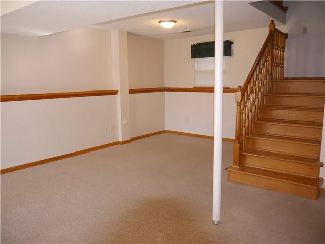 $280,000 | 1601 Stasi Avenue, Raymore, MO 64083