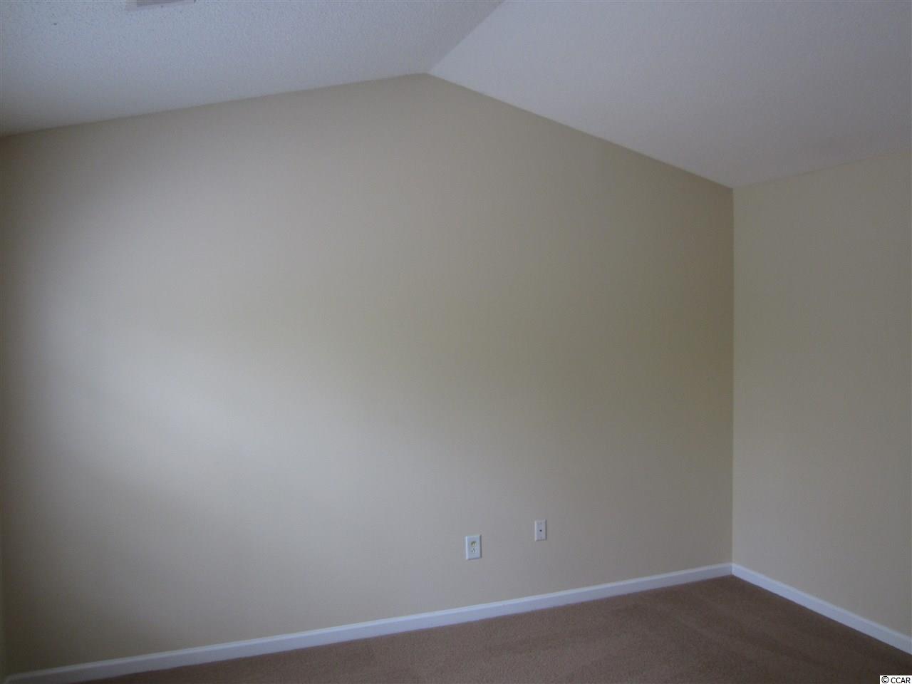 281 Seabert Road, Unit 281 Myrtle Beach, SC 29579 - Photo 14 of 25 Gallery Image 14
