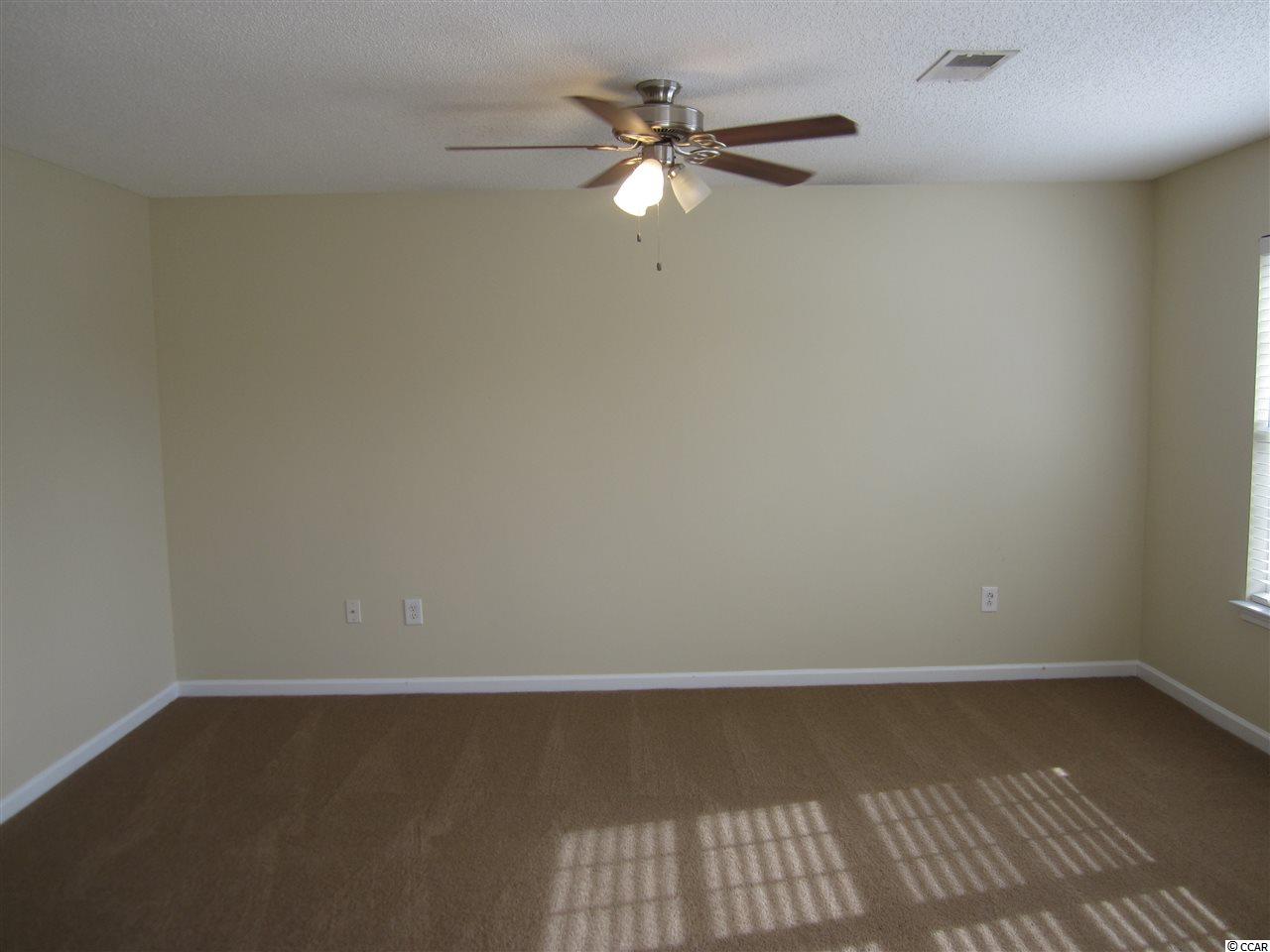 281 Seabert Road, Unit 281 Myrtle Beach, SC 29579 - Photo 3 of 25 Gallery Image 3
