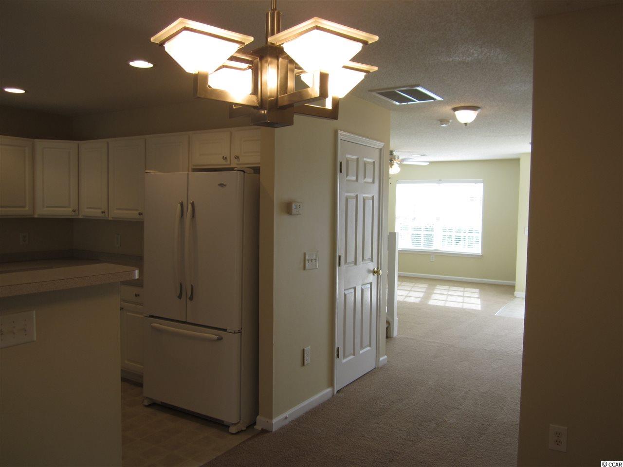 281 Seabert Road, Unit 281 Myrtle Beach, SC 29579 - Photo 8 of 25 Gallery Image 8