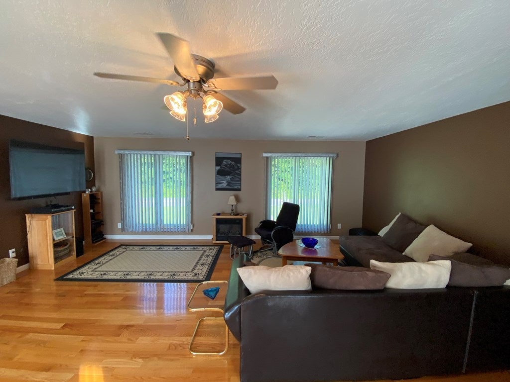 1839 Julia Simpkins Road Allisonia, VA 24347 - Photo 34 of 75 Gallery Image 34