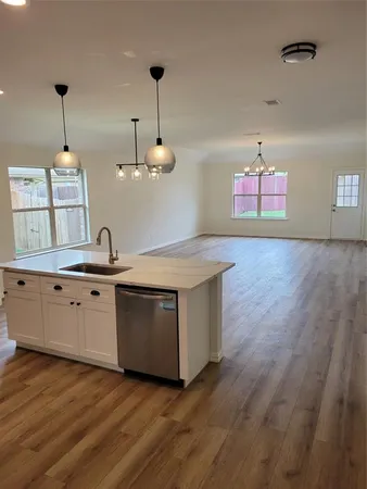 $2,250 | 2201 Willow Creek Drive, Little Elm, TX 75068