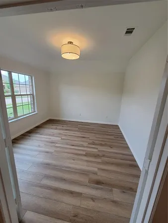 $2,250 | 2201 Willow Creek Drive, Little Elm, TX 75068