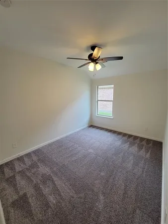 $2,250 | 2201 Willow Creek Drive, Little Elm, TX 75068