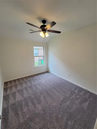 $2,250 | 2201 Willow Creek Drive, Little Elm, TX 75068