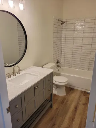 $2,250 | 2201 Willow Creek Drive, Little Elm, TX 75068