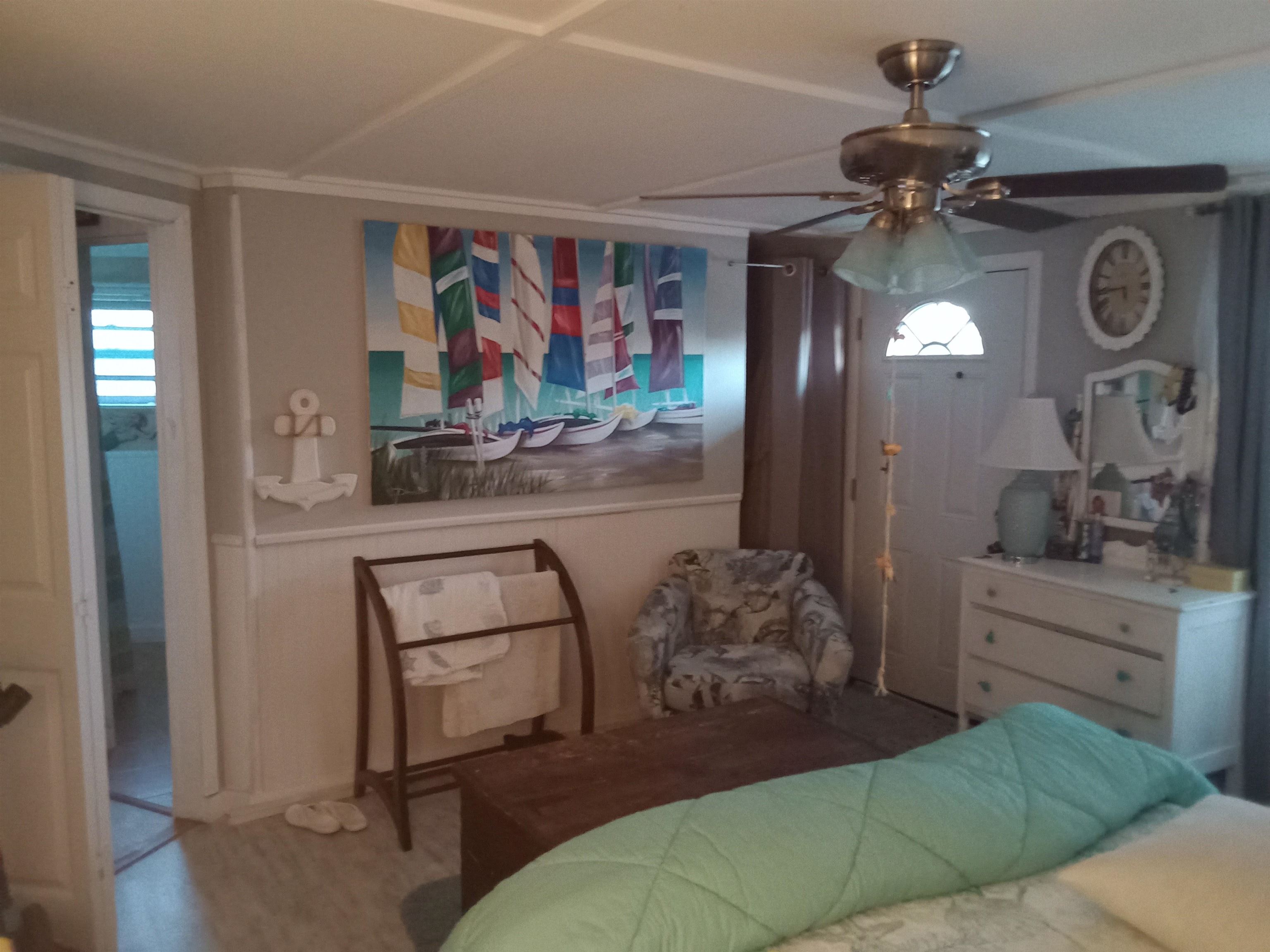 207 Villa Verda Road St. Augustine, FL 32080 - Photo 21 of 23 Gallery Image 21