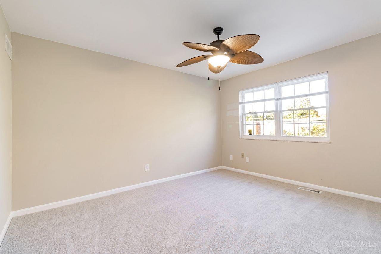 1149 Witt Road, Unit 412 Cincinnati, OH 45255 - Photo 19 of 33 Gallery Image 19