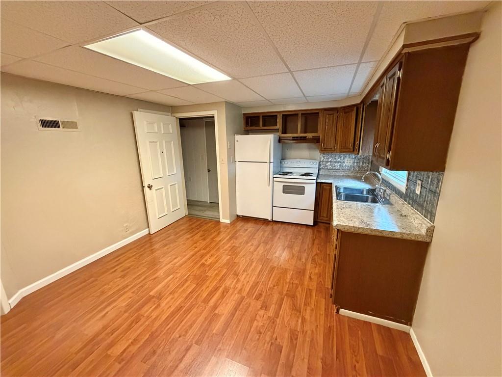 310 Liberty Street Perryopolis, PA 15473 - Photo 4 of 12