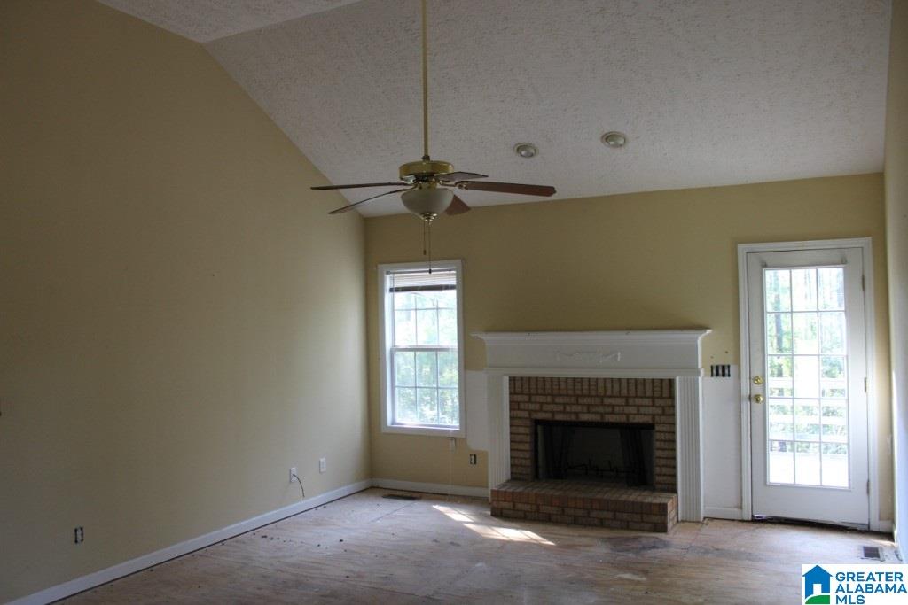 1806 St Mary Road Lincoln, AL 35096 - Photo 10 of 32