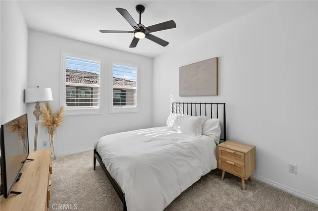 $460,000 | 34495 Agave Drive, Unit 10110, Winchester, CA 92596