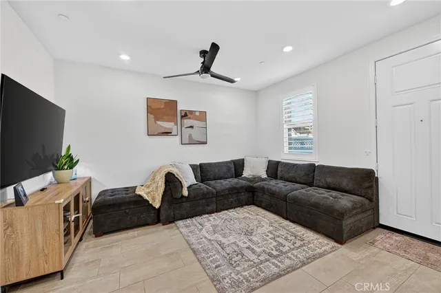 $460,000 | 34495 Agave Drive, Unit 10110, Winchester, CA 92596