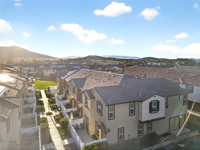 $460,000 | 34495 Agave Drive, Unit 10110, Winchester, CA 92596