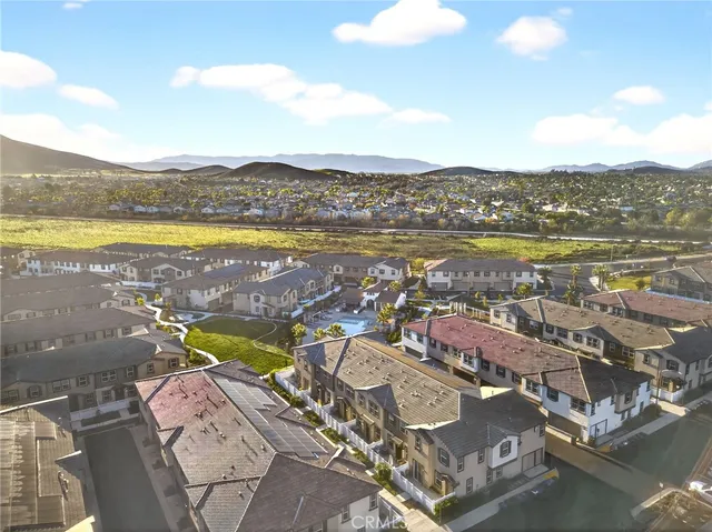 $460,000 | 34495 Agave Drive, Unit 10110, Winchester, CA 92596