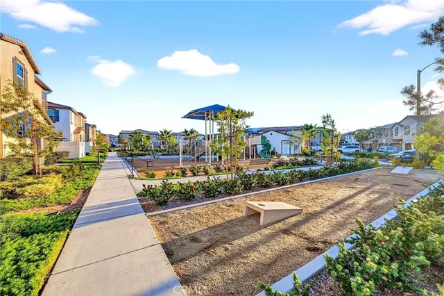 $460,000 | 34495 Agave Drive, Unit 10110, Winchester, CA 92596