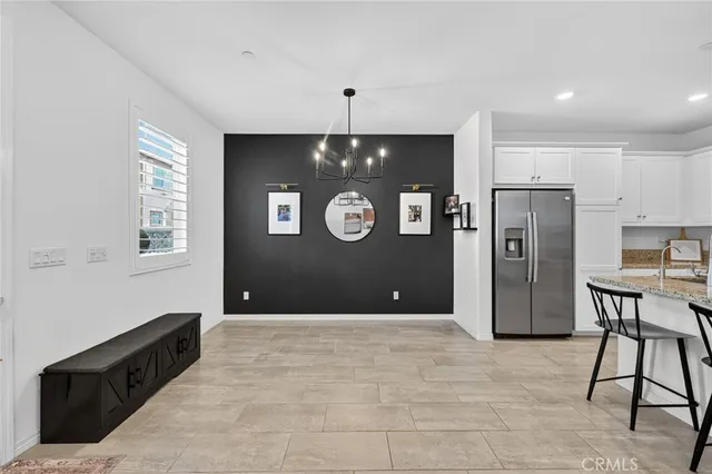 $460,000 | 34495 Agave Drive, Unit 10110, Winchester, CA 92596