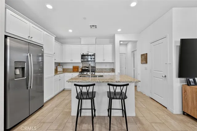 $460,000 | 34495 Agave Drive, Unit 10110, Winchester, CA 92596