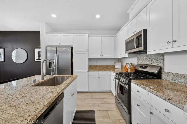 $460,000 | 34495 Agave Drive, Unit 10110, Winchester, CA 92596