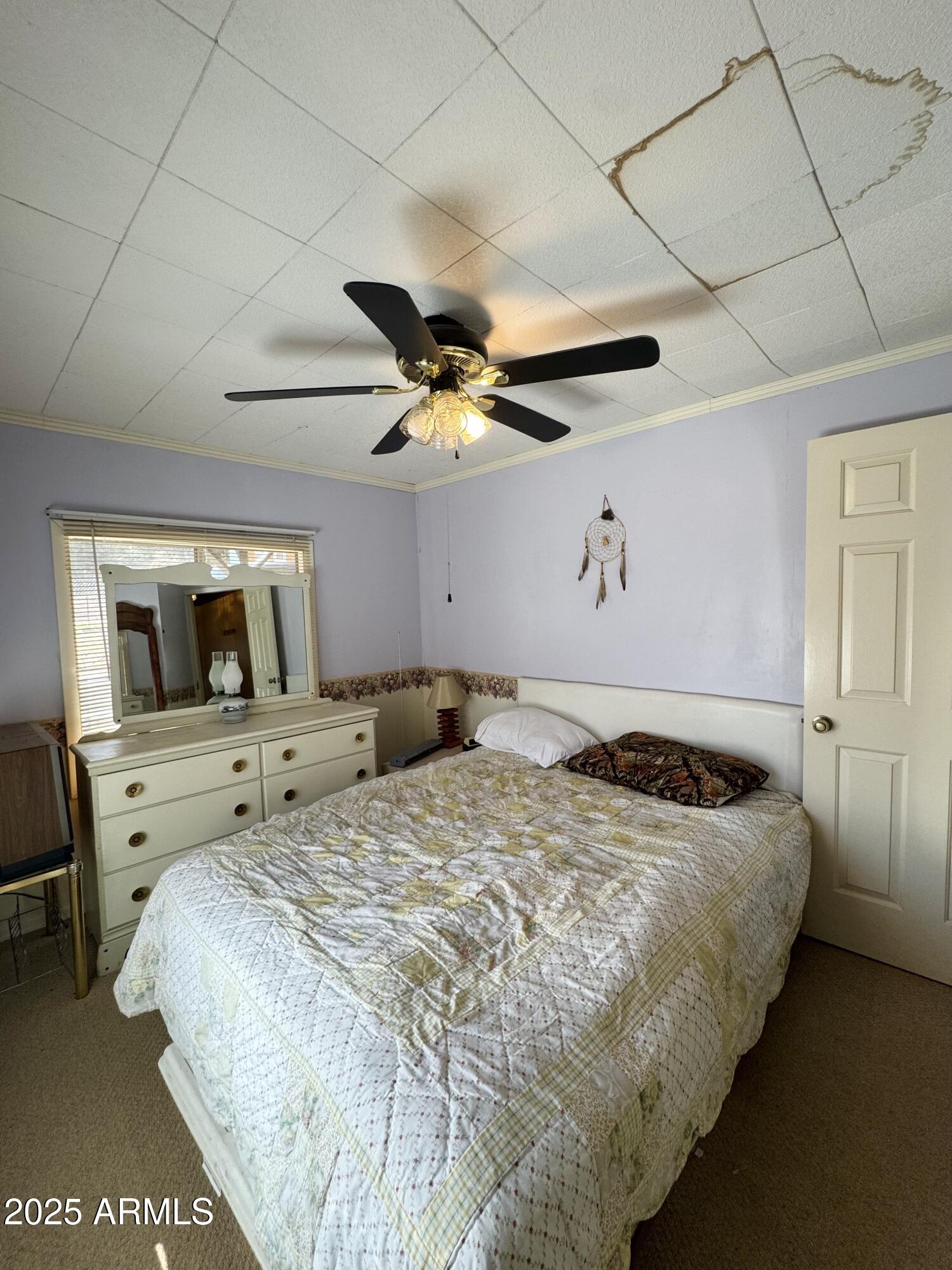 1241 Paint Pony Drive Payson, AZ 85541 - Photo 26 of 40 Downstairs bathroom