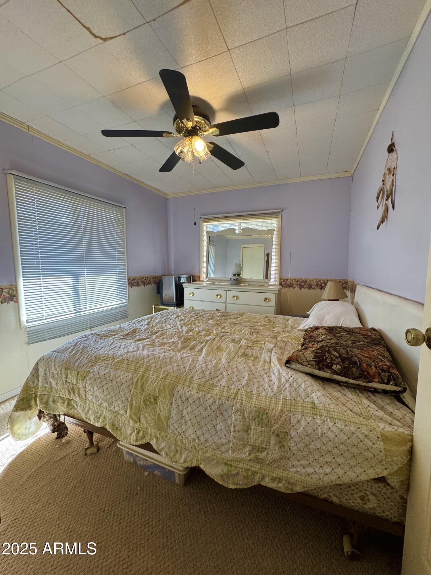 1241 Paint Pony Drive Payson, AZ 85541 - Photo 27 of 40 IMG_7875