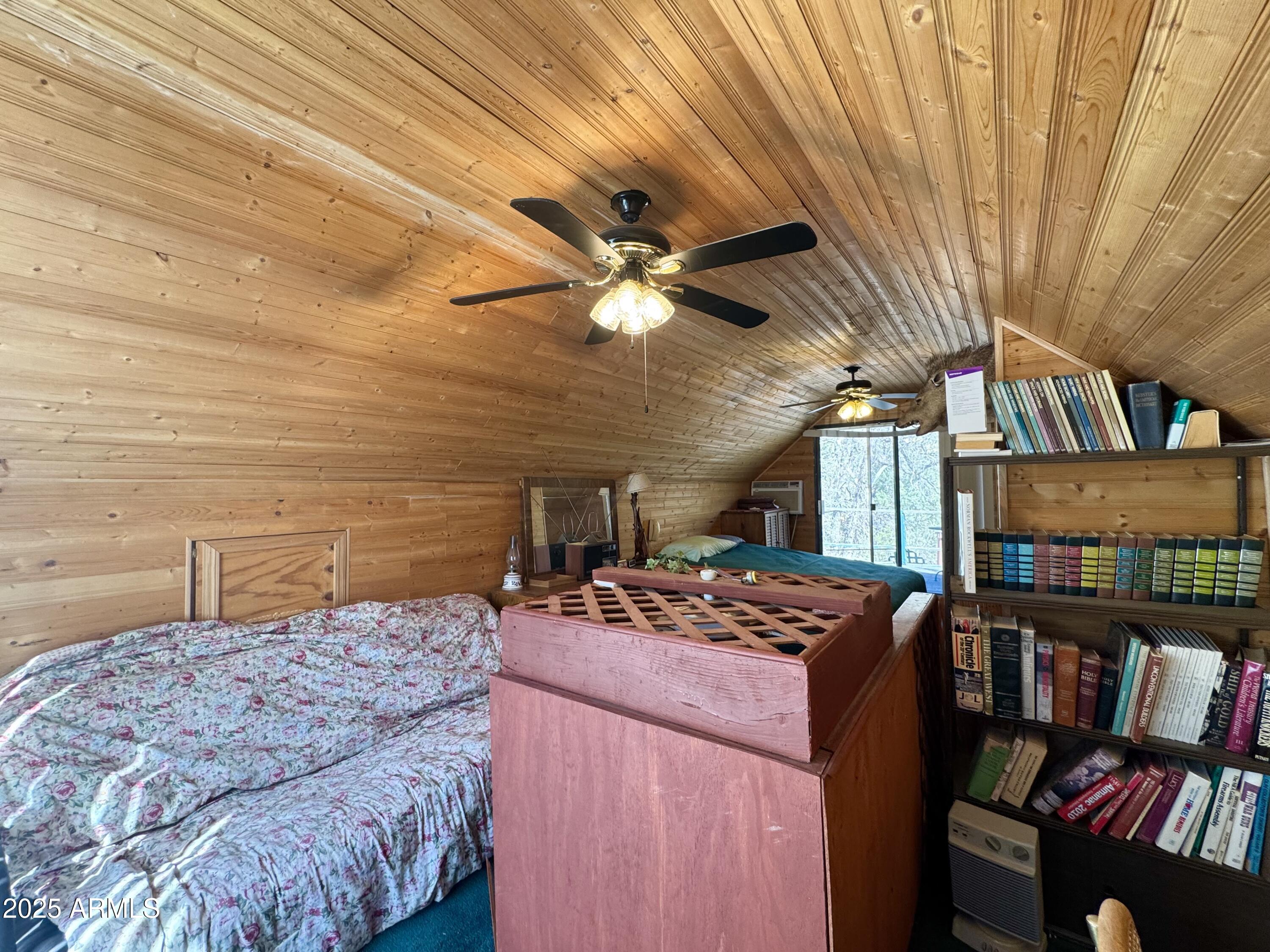 1241 Paint Pony Drive Payson, AZ 85541 - Photo 32 of 40 IMG_7889