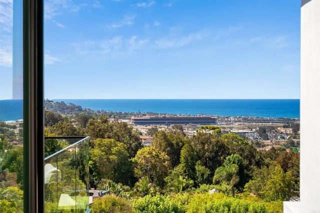 $6,449,000 | 1110 Solana Drive, Del Mar, CA 92014