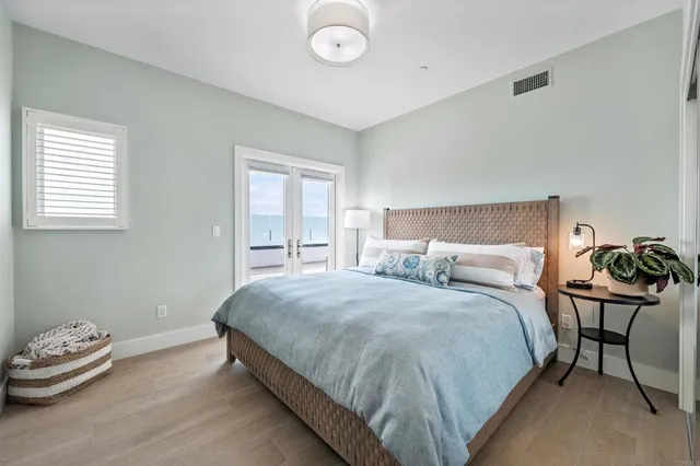 $6,449,000 | 1110 Solana Drive, Del Mar, CA 92014