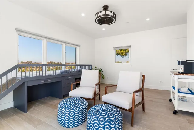 $6,449,000 | 1110 Solana Drive, Del Mar, CA 92014