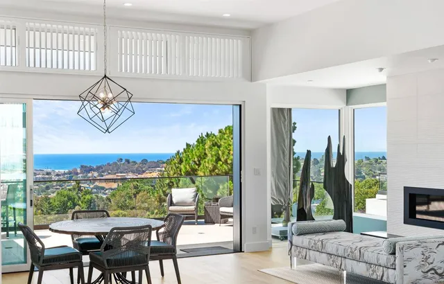 $6,449,000 | 1110 Solana Drive, Del Mar, CA 92014