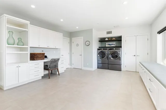 $6,449,000 | 1110 Solana Drive, Del Mar, CA 92014