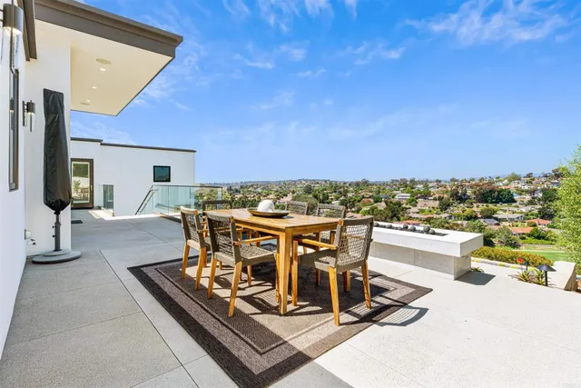 $6,449,000 | 1110 Solana Drive, Del Mar, CA 92014