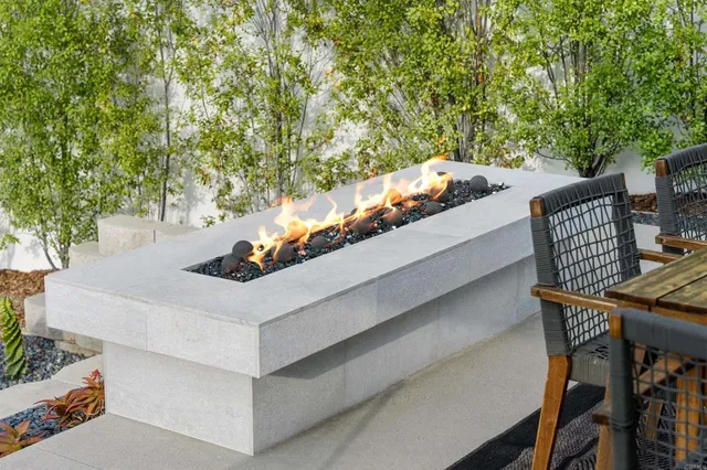 $6,449,000 | 1110 Solana Drive, Del Mar, CA 92014