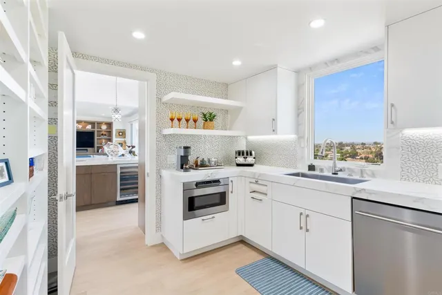 $6,449,000 | 1110 Solana Drive, Del Mar, CA 92014