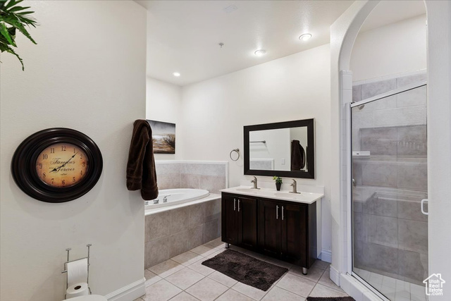 2718 North 2125th Street East Layton, UT 84040 - Photo 51 of 67